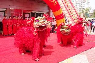 榕城盛事背后的专业支撑 福州Truss架租赁与庆典演出服务全解析