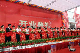 市北庆典礼仪服务全方位指南 如何选择优质服务商及纳博厂家信息