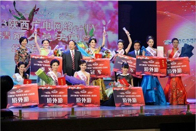 西安流动舞台车 用创意点亮礼仪庆典，驱动品牌升级新引擎